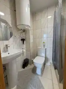 Александровский - 12