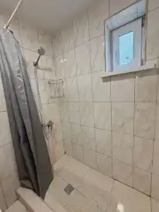 Александровский - 15