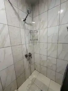 Александровский - 16