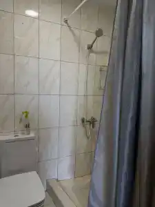 Александровский - 17