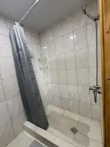 Александровский - 22