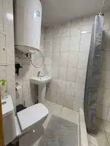 Александровский - 23