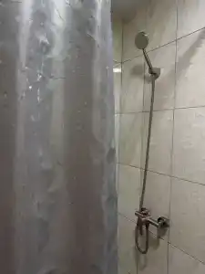 Александровский - 24