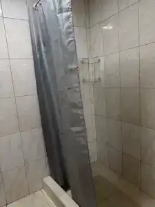 Александровский - 25