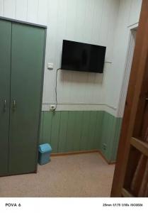 Старый дворик - 23