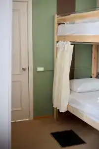 Старый дворик - 25