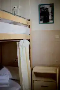 Старый дворик - 32
