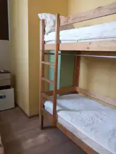 Старый дворик - 33