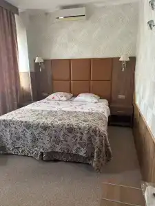 НевОтель - 9