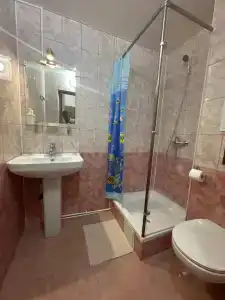 НевОтель - 12