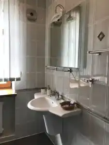 Отень - 11