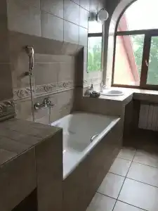 Отень - 16
