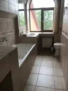 Отень - 17