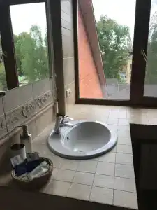 Отень - 18