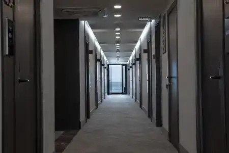 Графит - 3