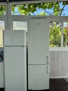 Уютный уголок Амзары - 10