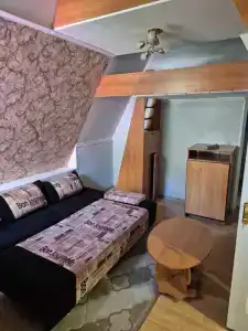Уютный уголок Амзары - 9