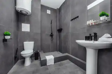БроНау Леон - 8