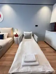 АпартПейдж - 4