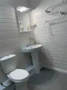 Дворцы - 30