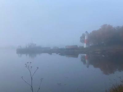 Гостевой дом на Краю Земли 2 - 10