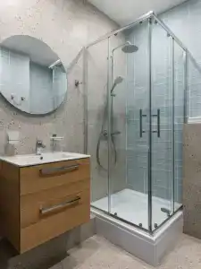 Анис Стайл - 38