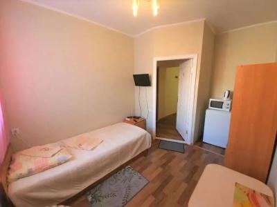 Тамбовская 19 - 68