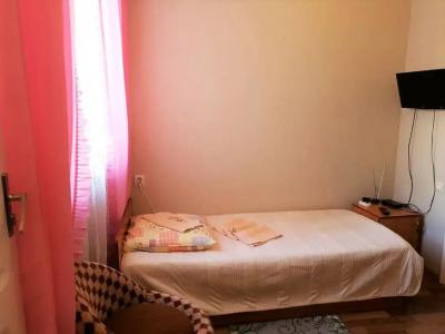 Тамбовская 19 - 70