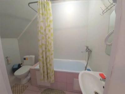 Тамбовская 19 - 71