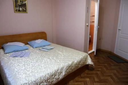 Тамбовская 19 - 72