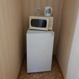 Тамбовская 19 - 78