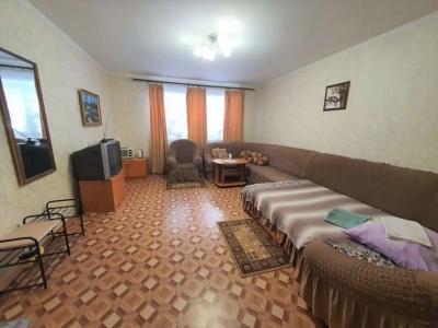 Тамбовская 19 - 87