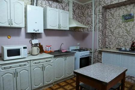 Тамбовская 19 - 93