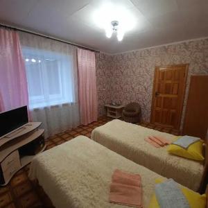 Тамбовская 19 - 91