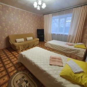 Тамбовская 19 - 90