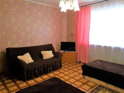 Тамбовская 19 - 97