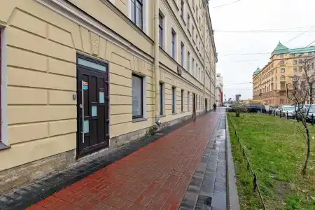 ApartPage V58 - 2
