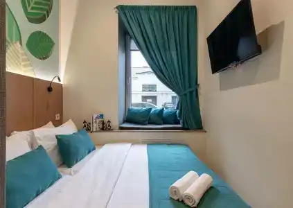 ApartPage V58 - 3