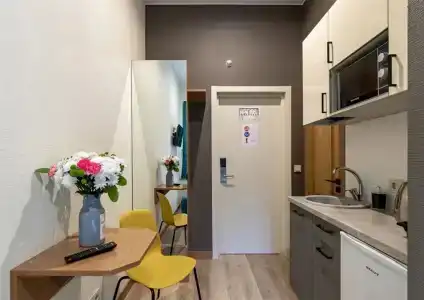 ApartPage V58 - 4
