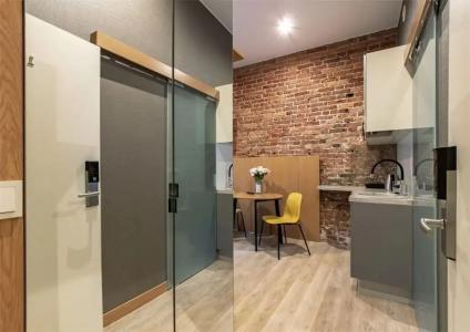ApartPage V58 - 7