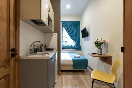 ApartPage V58 - 10