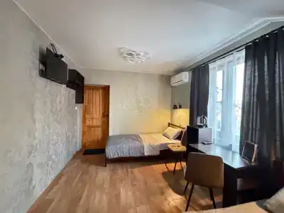 Александровский - 27