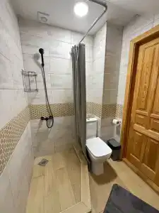 Александровский - 32