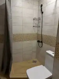 Александровский - 36