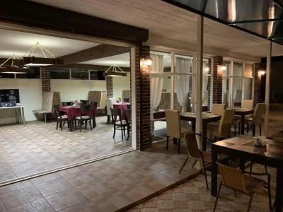 Заозёрный - 6