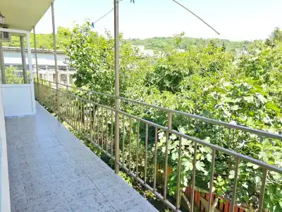 Любимый дворик - 64