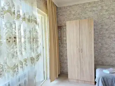Любимый дворик - 65
