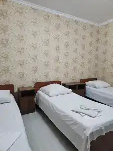 Любимый дворик - 63