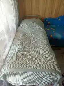 Гостевой дом на Дачной 31 - 6