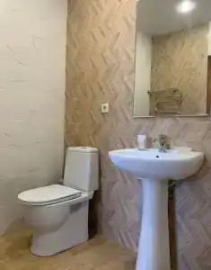 Гармония - 40